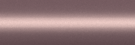 Nissan Pink Metallic NAR color swatch