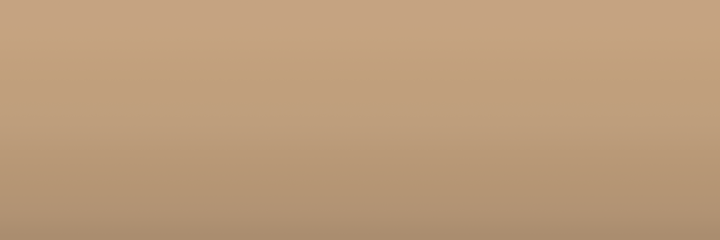 Hyundai Lotus Green OK color swatch