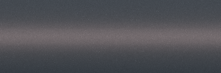 GMC Nebula Metallic 1 GJY color swatch