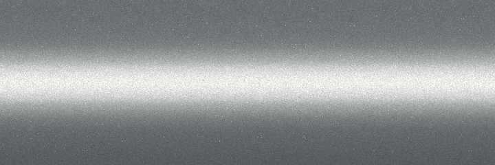 Kia Sparkling Silver Metallic KCS color swatch