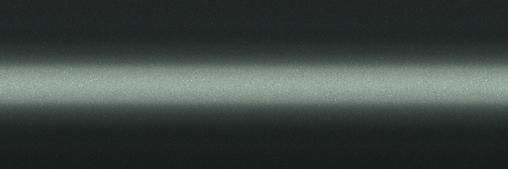 Acura Mystic Green Metallic G530M color swatch