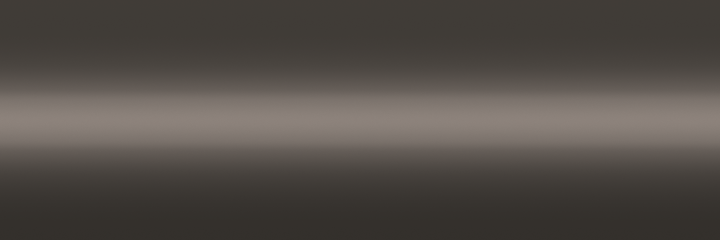 Volkswagen Quartzgrau Metallic A8V color swatch