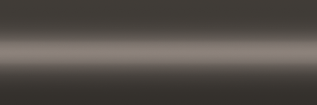 Volkswagen Quartzgrau Metallic A8V color swatch