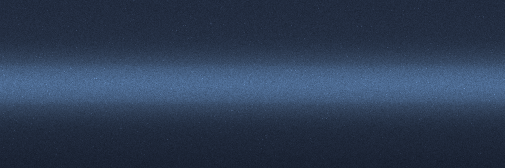 Honda Fresco Blue Pearl B64P color swatch