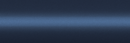Honda Fresco Blue Pearl B64P color swatch