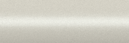 Mercedes-Benz Designo Mystic White Pearl 048 color swatch