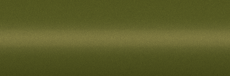 Land Rover Caviar Metallic 874 color swatch