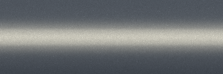 Mazda Liquid Platinum Metallic 30S color swatch