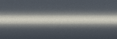 Mazda Liquid Platinum Metallic 30S color swatch