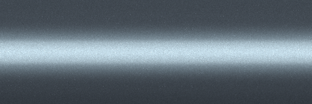 Honda Meteor Silver Metallic B522M color swatch