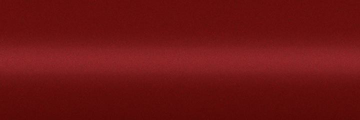 Ford Acid Rush Metallic RH color swatch