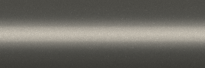 Acura Ascot Gray Metallic YR74M color swatch