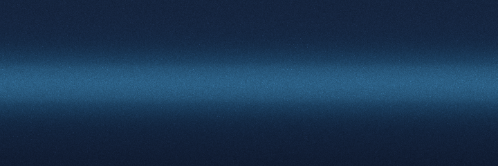 Kia Steel Gray Matte Metallic KLM color swatch