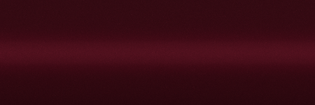 Honda Radiant Ruby Pearl R518P color swatch