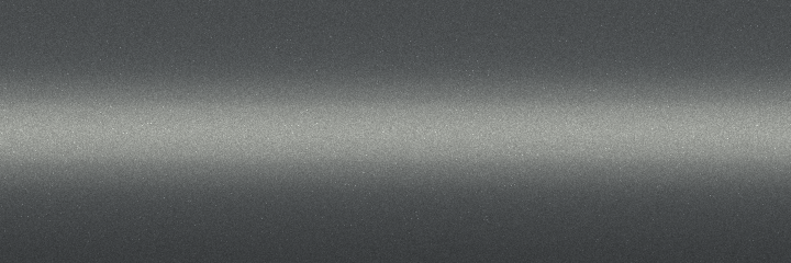 Mercedes-Benz Platin Metallic Matte 051 color swatch