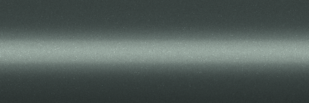 Mazda Sepang Green Metallic 28S color swatch