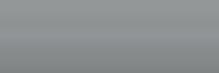 Acura Starlight Silver Metallic NH638M color swatch