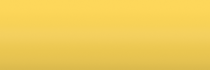 Daewoo Yellow 51M color swatch