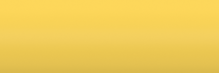 Daewoo Yellow 51M color swatch