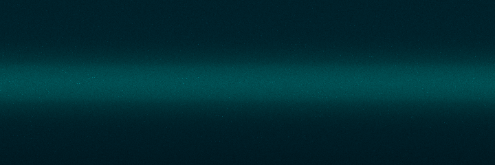 Honda Malachite Green Pearl BG31P color swatch