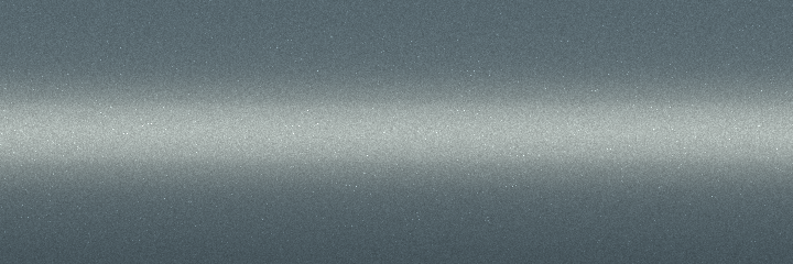 Audi Havanna Black Metallic 4J color swatch