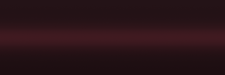 Volkswagen Zyclam Pearl Z3T color swatch