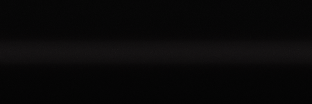 Daewoo Black Pearl 81L color swatch