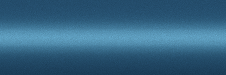 Acura Riviera Blue Metallic B39M color swatch