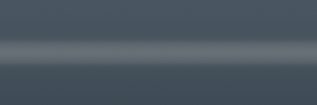 Cadillac Kevlava Gray Metallic 30 color swatch