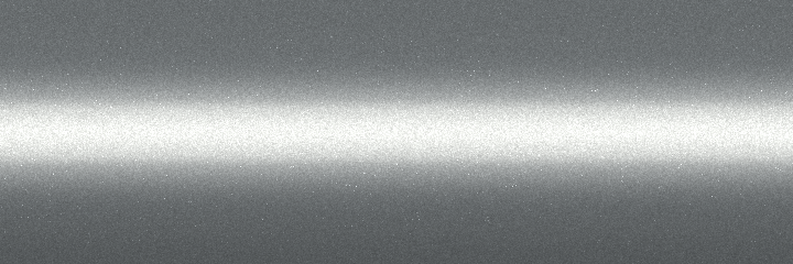 Mercury Ultra White ZR color swatch