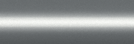 Mercury Ultra White ZR color swatch