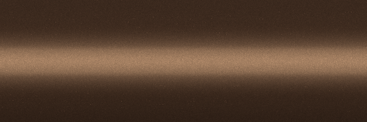 Chevrolet Liquor Brown Metallic GD7 color swatch