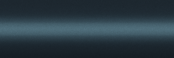 Volkswagen Trend Blue Metallic D5X color swatch