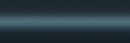Volkswagen Trend Blue Metallic D5X color swatch