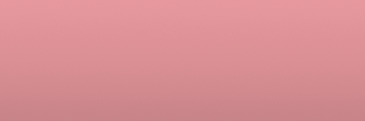 Ford Dark Mocha 6679 color swatch
