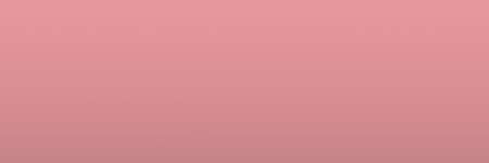 Ford Dark Mocha 6679 color swatch