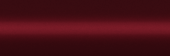Daihatsu Orange Metallic R44 color swatch