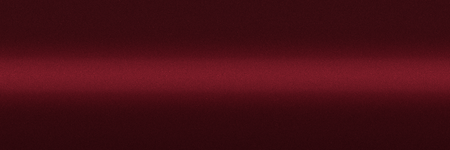 Daihatsu Orange Metallic R44 color swatch