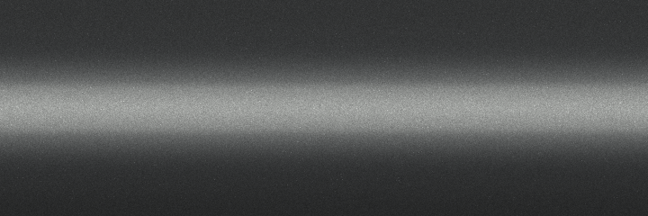 Mitsubishi Gray Metallic CMH18036 color swatch
