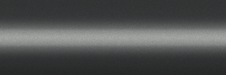 Mitsubishi Gray Metallic CMH18036 color swatch