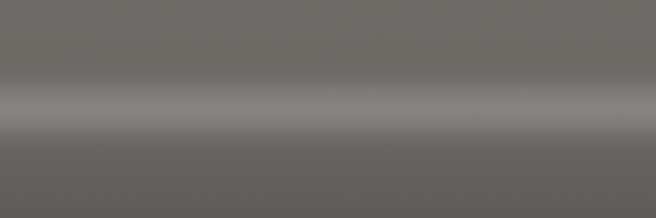 Cadillac Medium Titanium 312N color swatch