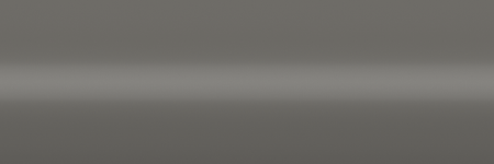 Cadillac Medium Titanium 312N color swatch