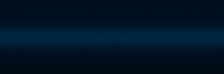 GMC Indigo Blue Metallic 39U color swatch
