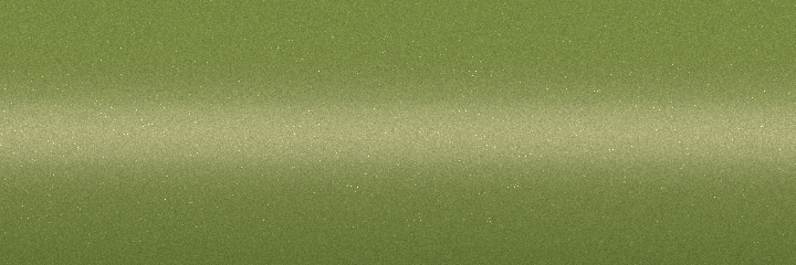 Toyota Yellow Green Metallic 6T9 color swatch