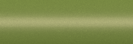 Toyota Yellow Green Metallic 6T9 color swatch