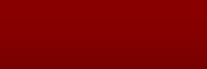 Hyundai Engine Red JHR color swatch