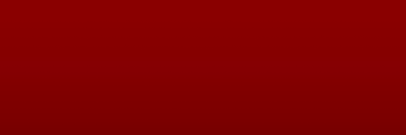 Hyundai Engine Red JHR color swatch