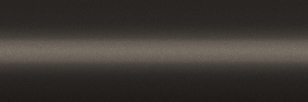 Plymouth Taupe Frost Metallic PTK color swatch