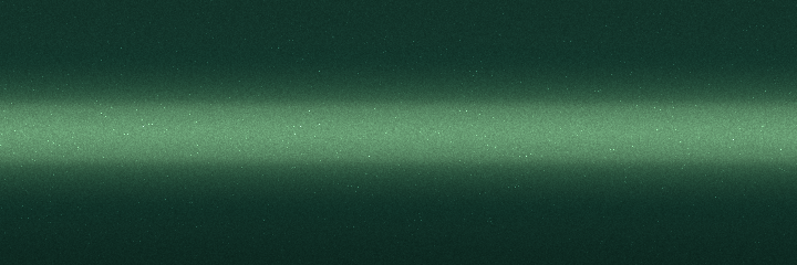 Honda Spray Green Metallic G500M color swatch