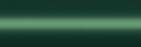 Honda Spray Green Metallic G500M color swatch